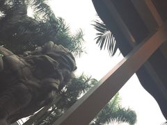 -忠记湛江烧蚝店