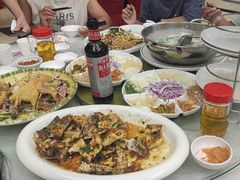 -雅香园·30年老字号顺德酒家(乐从岳步店)