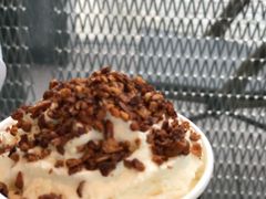 -BeauTea水仙(coco park店)