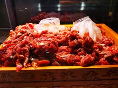 -泽成冰煮羊(非·遗东岸国际店)