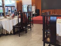 -陶缘一号·四季缘·老字号顺德菜·户外婚礼家宴(西滘店)