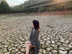 -青龙山国家森林公园