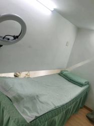 -J Candy Nail 美甲美睫