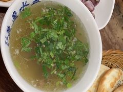 -盈盈水盆(西一路店)
