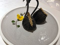 -茗鼎汇(星方汇广场店)