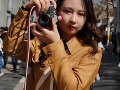 -安福路