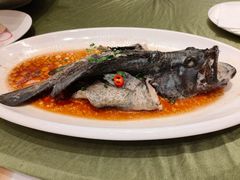 -新黄埭大酒店丨宴会厅(润元路店)