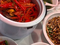 -长沙文和友(海信广场店)