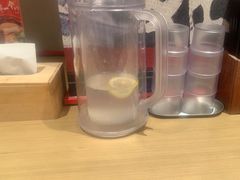 -寸屋拉面(凯德晶萃店)