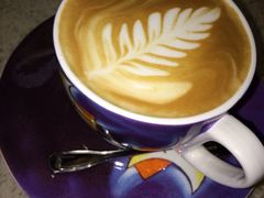 iphone_upload_pic-优典私语西餐咖啡