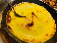 -新发现(苏州中心商场店)