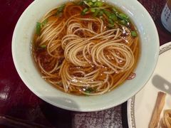 -松鹤楼(山塘街店)