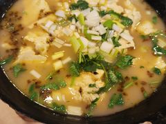 -山西会馆·晋菜·晋商宴·牌匾博物馆(胜利东街店)