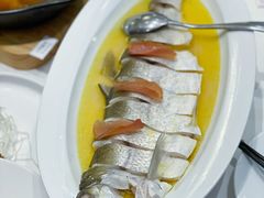 -万龙洲海鲜(大兴绿地缤纷城店)