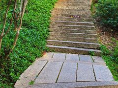 -晋江五店市传统文化旅游区