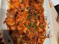 -任兴记(定西路店)