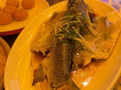 -鹅滋道(甘坑古镇店)