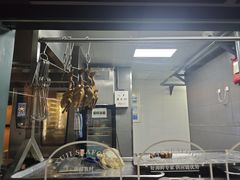 -徐记海鲜(大雁塔|金都店)