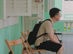 -龙环葡韵住宅式博物馆