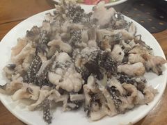 -金生隆(六铺炕店)