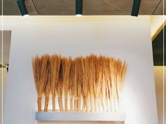 -喜茶(中山利和新地店)