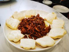 -五谷屯私房菜·始于2005(中山陵童卫路店)