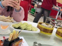 -花好悦园酒家(大石店)