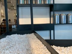 -喜茶(中山白水井店)
