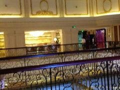 android_upload_pic-南通金石国际大酒店