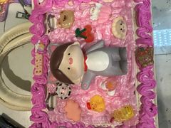 -Summer House夏莫手工坊团建活动(世博源店)