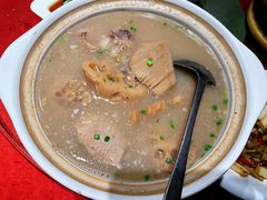 -汉口巷子(宝丰路店)