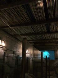 -翱翔飞越地平线