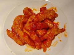 -巴扎屋大盘鸡·新疆菜(汇嘉时代店)