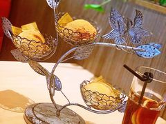-避风塘(百联东郊店)