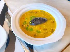 -万达文华酒店·48F云端窗景美食汇自助餐厅