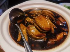 -琼大师东方烤乳猪(亚特兰蒂斯店)