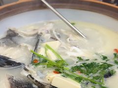 -宝荣鱼馆·临湖之宴(千岛湖店)