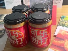 -盒马鲜生(莱蒙都会店)