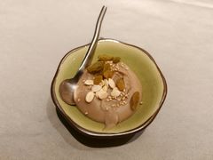 -宣和苑(华侨新村店)