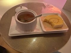-舒小悦·舒养SPA·古法推拿(光环中心店)