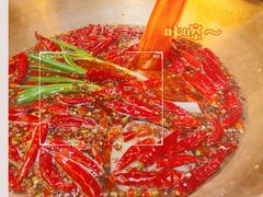 -小龙坎火锅(全球总店)