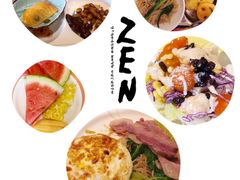 -垦丁凯撒大饭店