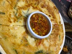 -明洞王妃家烤肉(苏州中心星悦汇店)