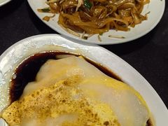 -西关明记肠粉(荔枝湾店)