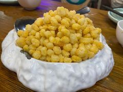 -田大厨海鲜超市(万豪店)