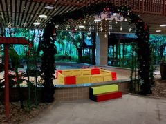 -福州贵安·温泉世界