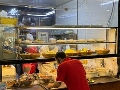 -张包铺(道外店)