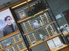 -MiRi明润眼镜·蔡司官方授权店(星光荟店)