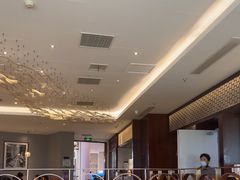 -嘉味港式餐厅(海门大有境店)