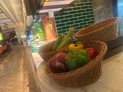 -康悦故事·悦享餐厅(东塘店)